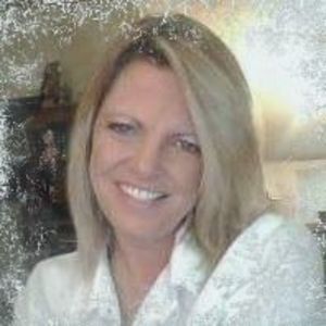 Meet your Posher, Freda